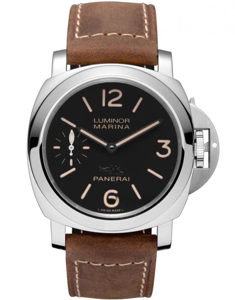PANERAI PAM00547 SPECIAL EDITIONS