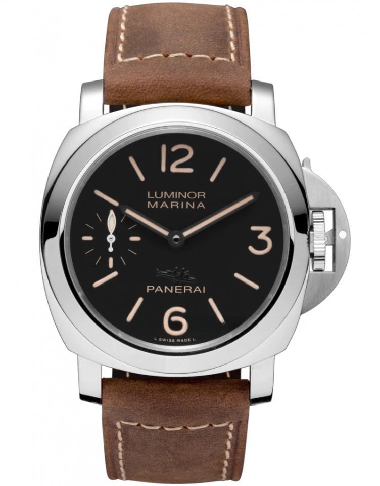 PANERAI PAM00428 SPECIAL EDITIONS
