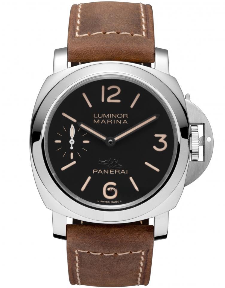 PANERAI PAM00452 SPECIAL EDITIONS