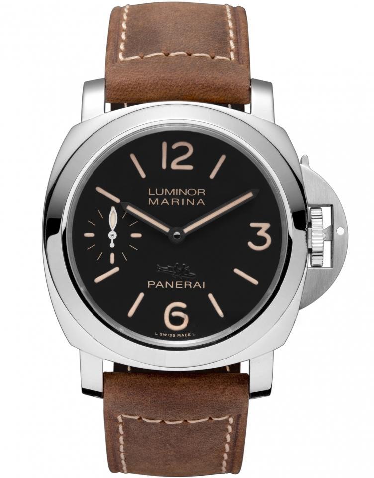 PANERAI PAM00545 SPECIAL EDITIONS