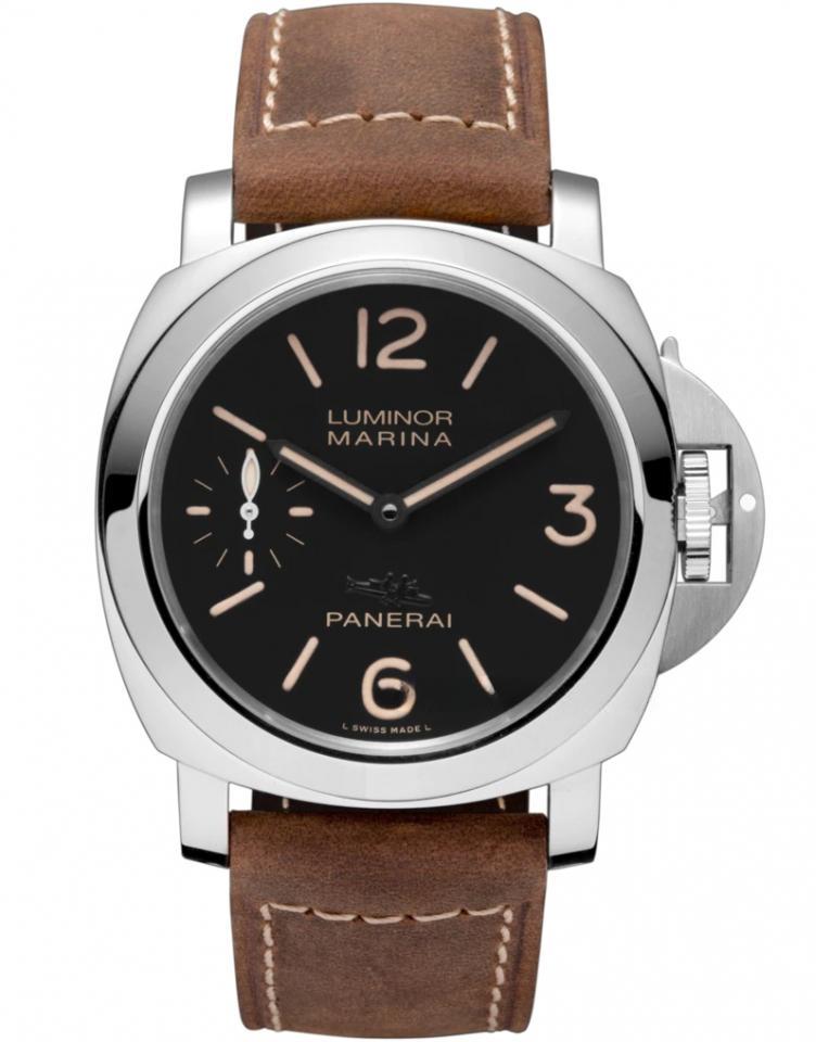 PANERAI PAM00470 SPECIAL EDITIONS