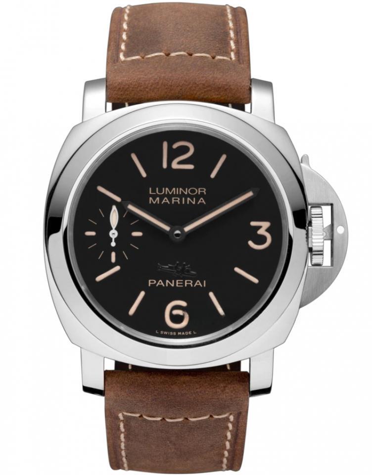 PANERAI PAM00456 SPECIAL EDITIONS