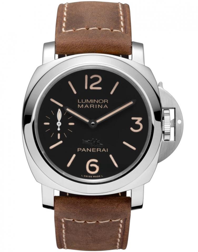 PANERAI PAM00420 SPECIAL EDITIONS