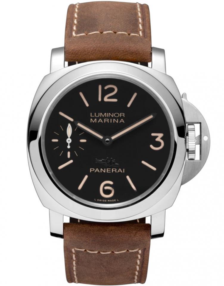 PANERAI PAM00461 SPECIAL EDITIONS