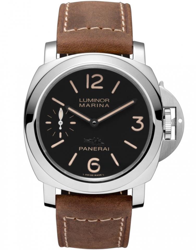 PANERAI PAM00413 SPECIAL EDITIONS