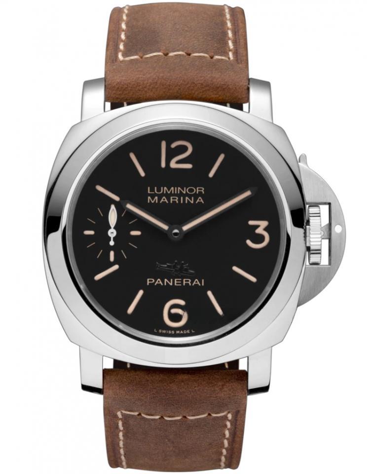 PANERAI PAM00415 SPECIAL EDITIONS