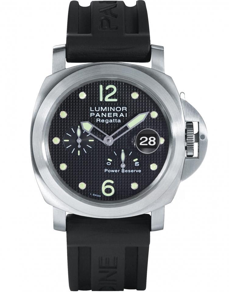 PANERAI PAM00222 SPECIAL EDITIONS