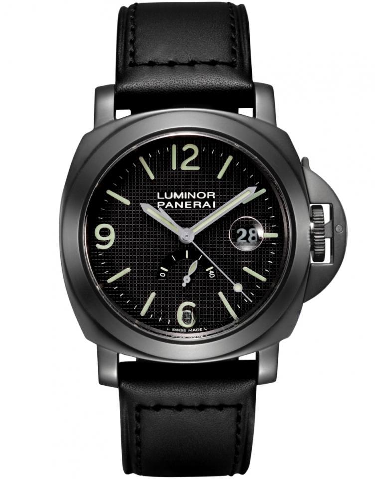 PANERAI PAM00028 SPECIAL EDITIONS