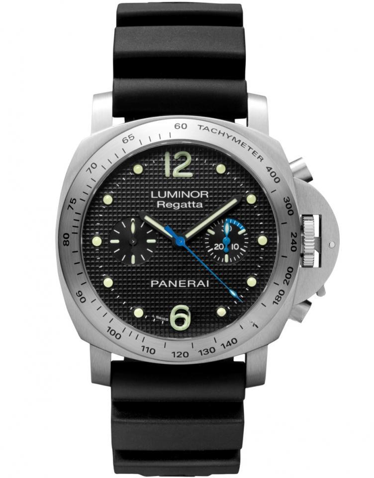 PANERAI PAM00308 SPECIAL EDITIONS