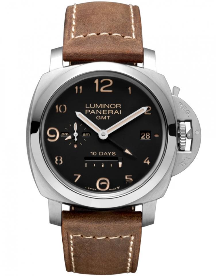 PANERAI PAM00406 SPECIAL EDITIONS