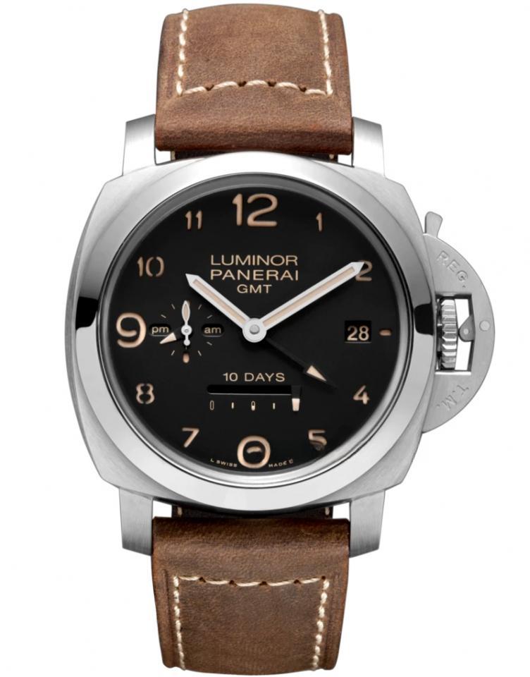 PANERAI PAM00429 SPECIAL EDITIONS