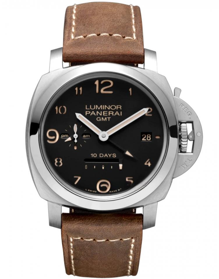 PANERAI PAM00435 SPECIAL EDITIONS