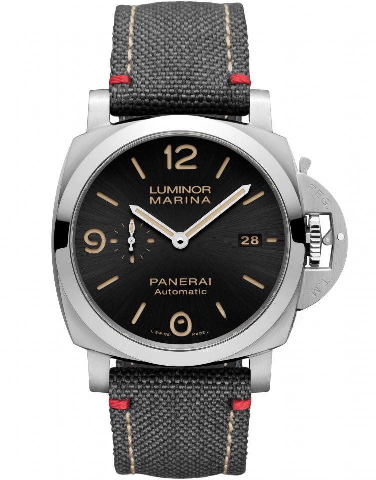 PANERAI PAM01025 SPECIAL EDITIONS