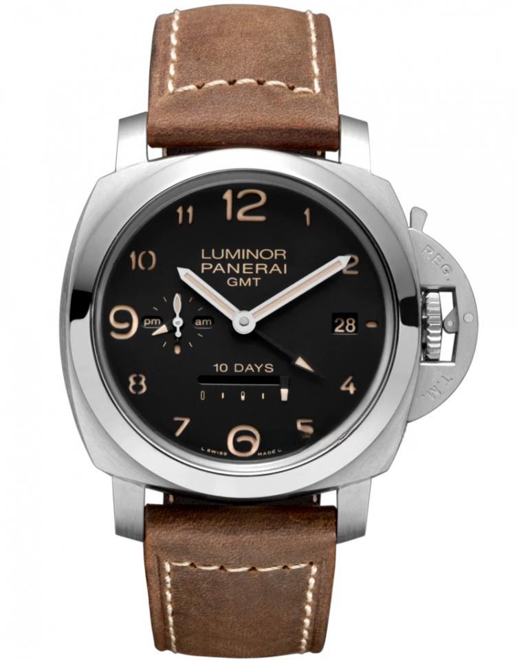 PANERAI PAM00405 SPECIAL EDITIONS