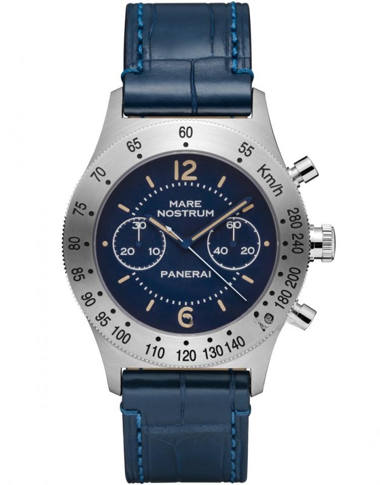 PANERAI PAM00716 SPECIAL EDITIONS