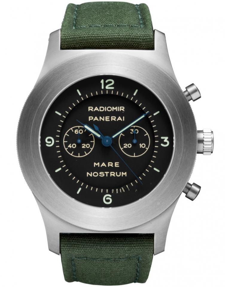 PANERAI PAM00300 SPECIAL EDITIONS