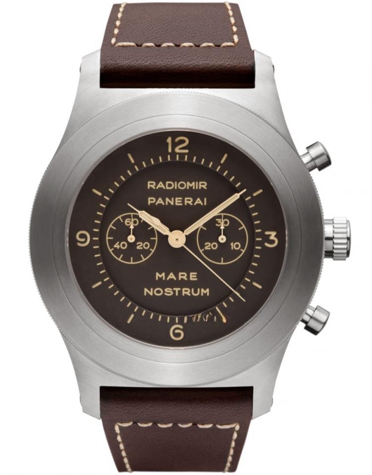 PANERAI PAM00603 SPECIAL EDITIONS
