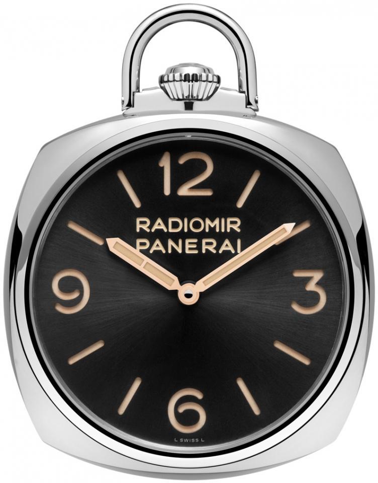 PANERAI PAM00529 SPECIAL EDITIONS