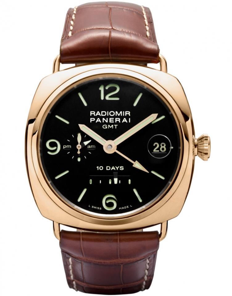 PANERAI PAM00273 SPECIAL EDITIONS