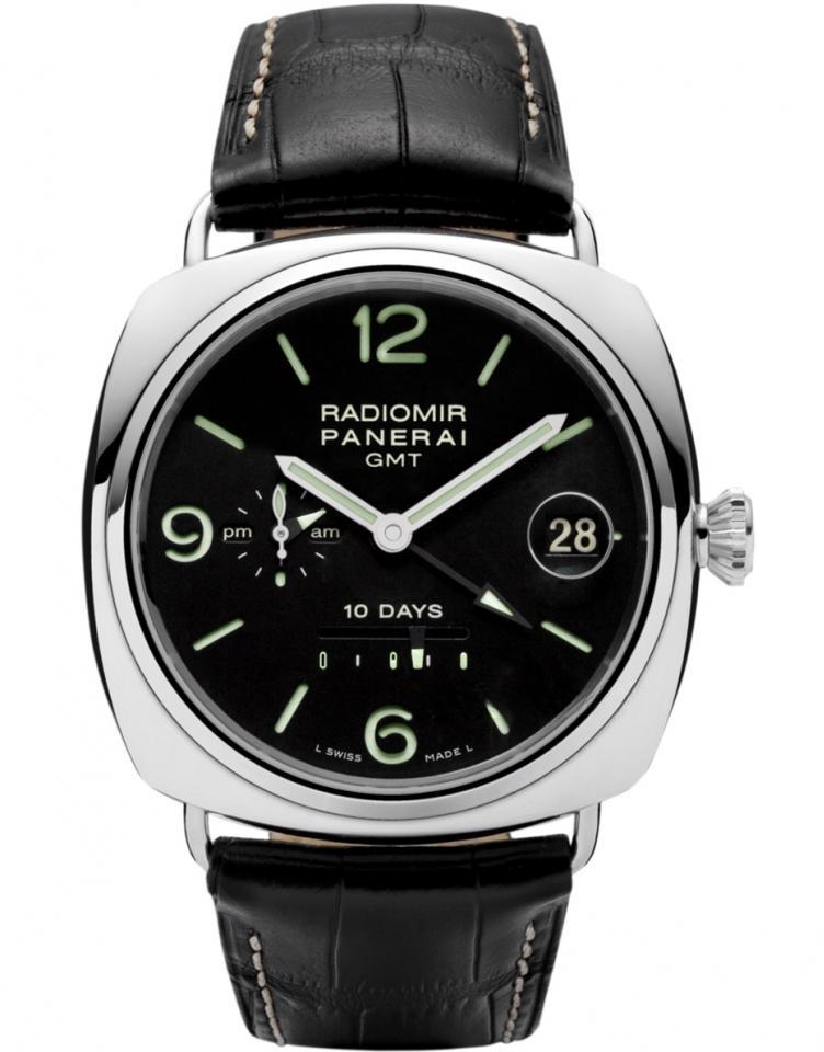 PANERAI PAM00235 SPECIAL EDITIONS