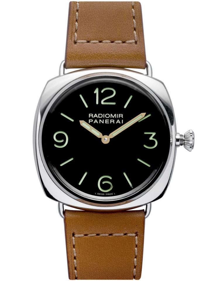 PANERAI PAM00232 SPECIAL EDITIONS