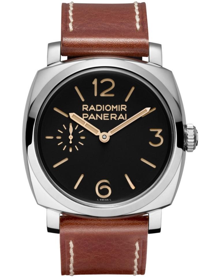 PANERAI PAM00399 SPECIAL EDITIONS