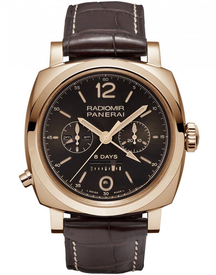 PANERAI PAM00503 SPECIAL EDITIONS
