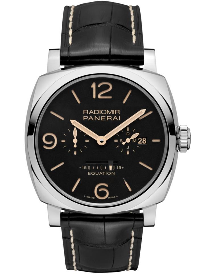 PANERAI PAM00516 SPECIAL EDITIONS