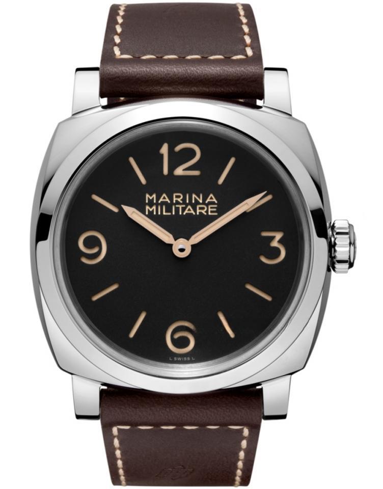 PANERAI PAM00587 SPECIAL EDITIONS