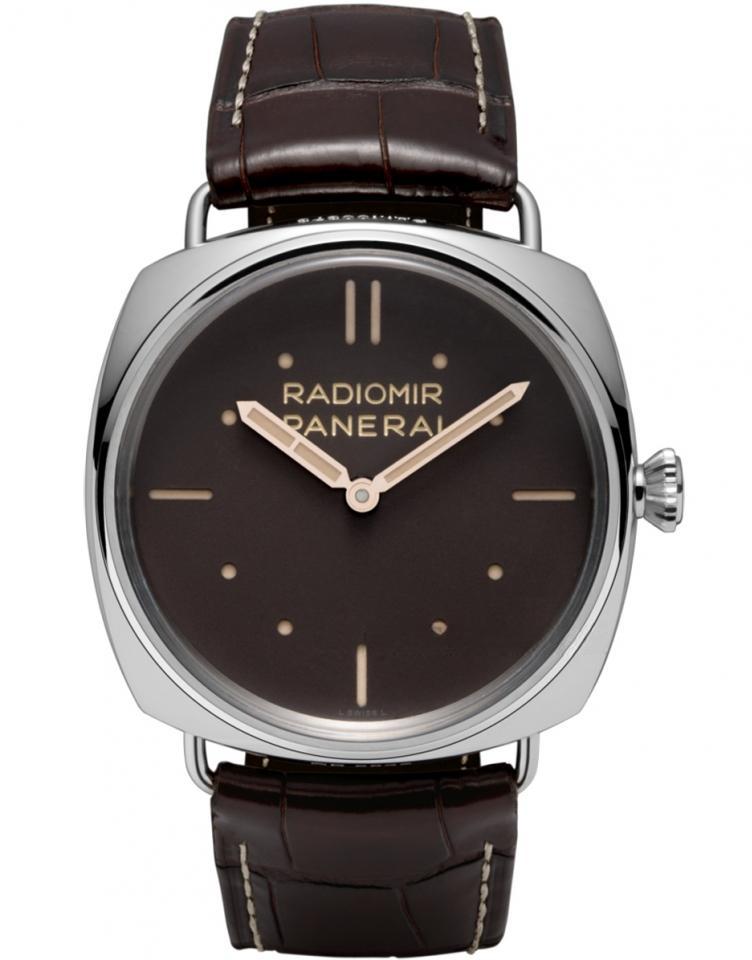 PANERAI PAM00373 SPECIAL EDITIONS