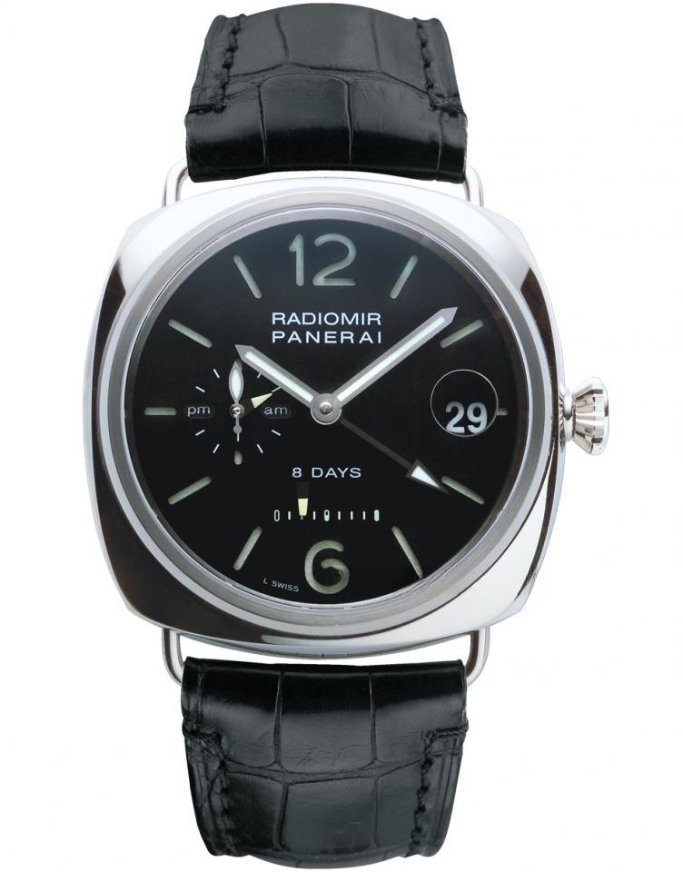 PANERAI PAM00200 SPECIAL EDITIONS