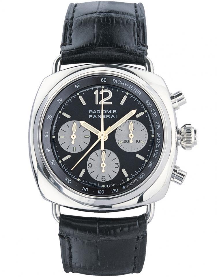 PANERAI PAM00158 SPECIAL EDITIONS