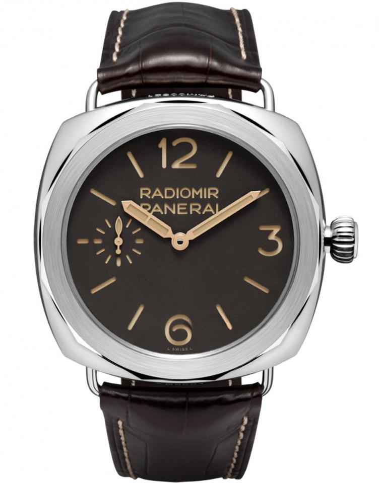 PANERAI PAM00521 SPECIAL EDITIONS