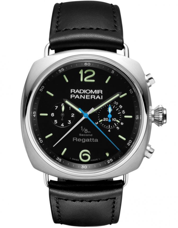PANERAI PAM00343 SPECIAL EDITIONS