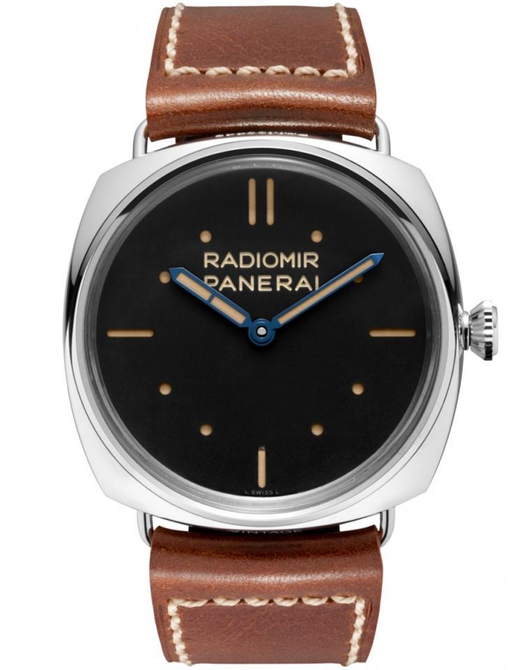 PANERAI PAM00449 SPECIAL EDITIONS
