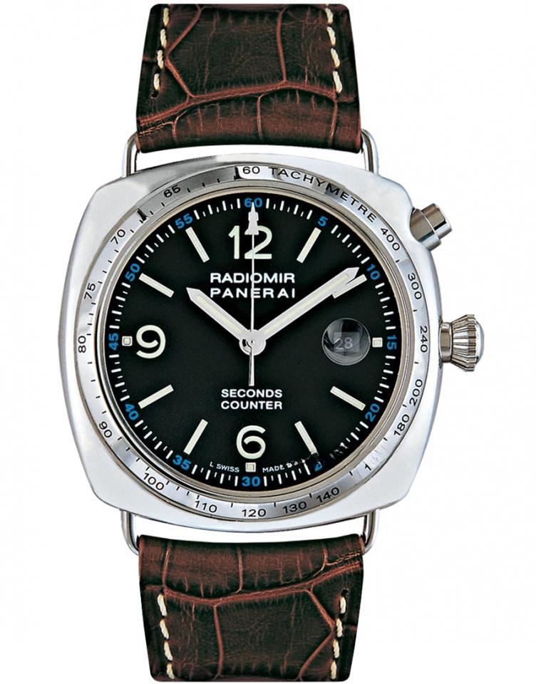 PANERAI PAM00078 SPECIAL EDITIONS