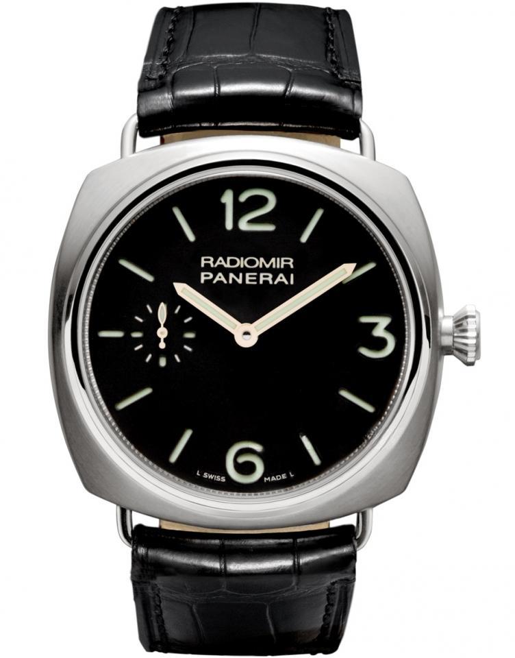 PANERAI PAM00322 SPECIAL EDITIONS