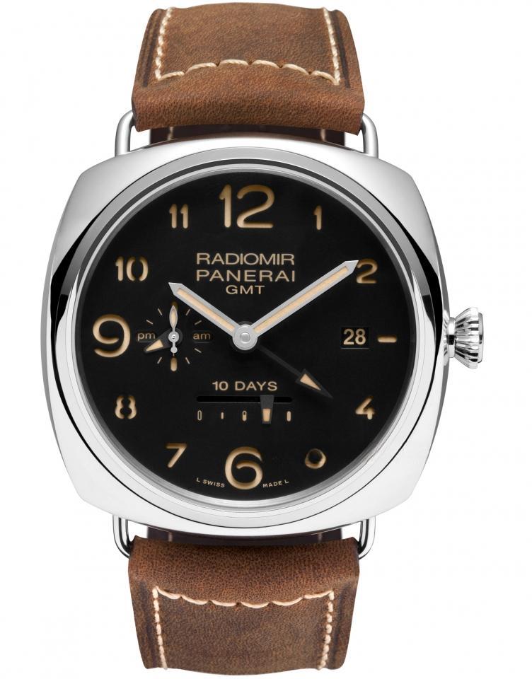 PANERAI PAM00552 SPECIAL EDITIONS