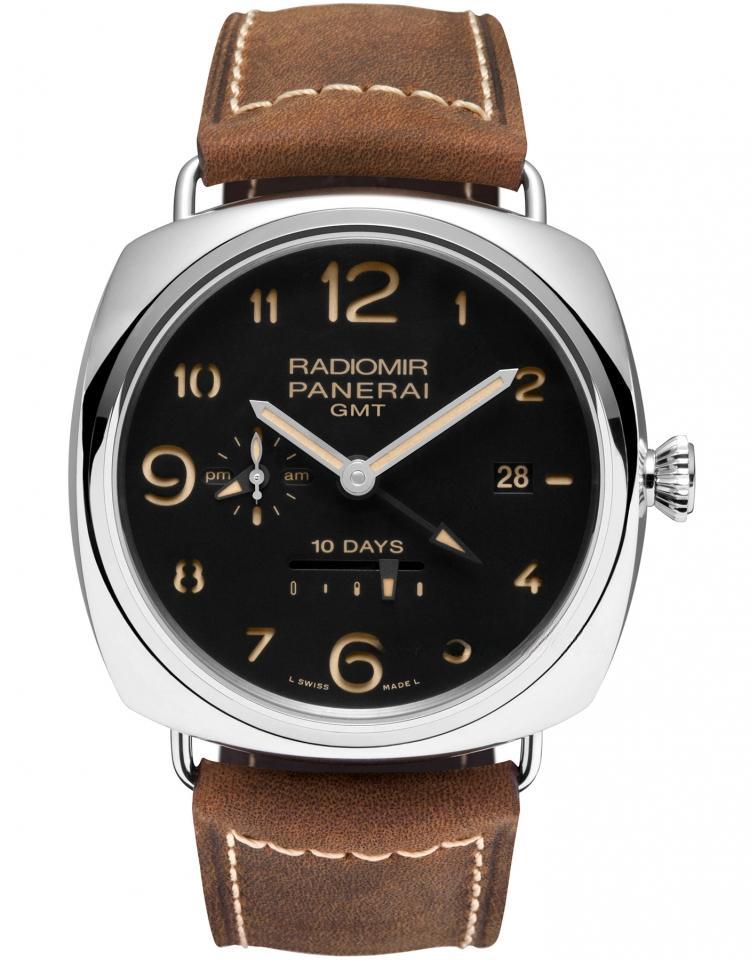 PANERAI PAM00597 SPECIAL EDITIONS