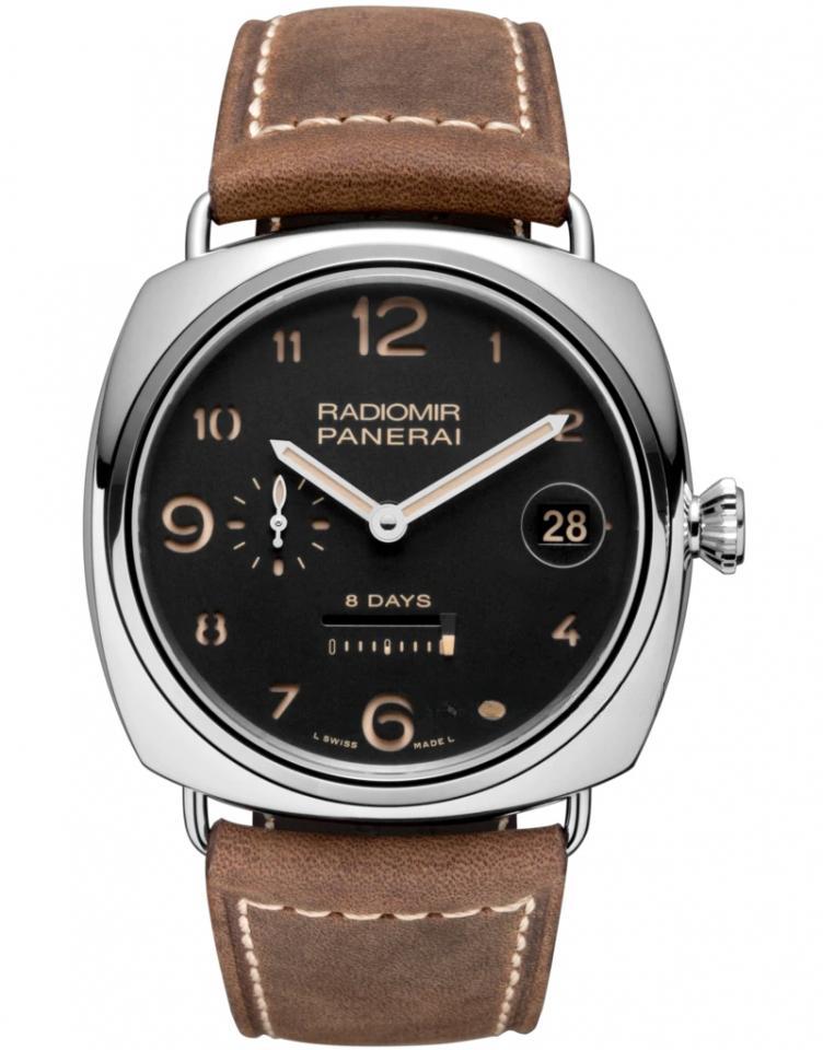 PANERAI PAM00409 SPECIAL EDITIONS