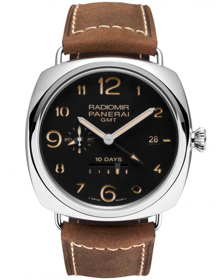 PANERAI PAM00555 SPECIAL EDITIONS