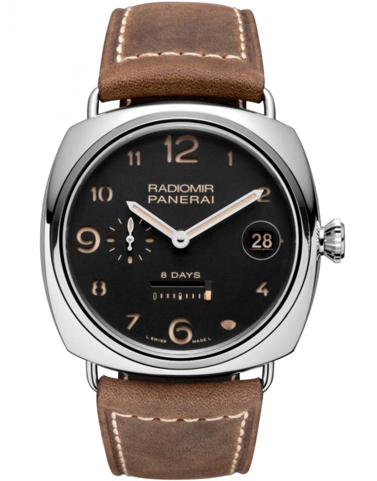 PANERAI PAM00408 SPECIAL EDITIONS