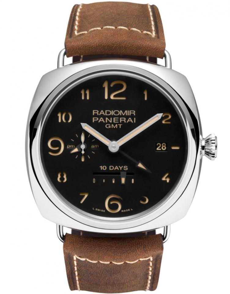 PANERAI PAM00553 SPECIAL EDITIONS
