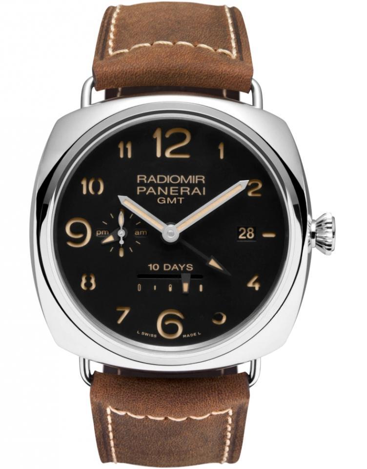 PANERAI PAM00481 SPECIAL EDITIONS