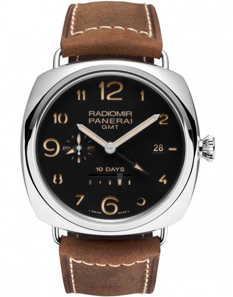 PANERAI PAM00596 SPECIAL EDITIONS