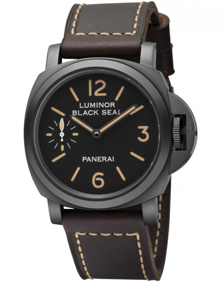 PANERAI PAM00785 SPECIAL EDITIONS