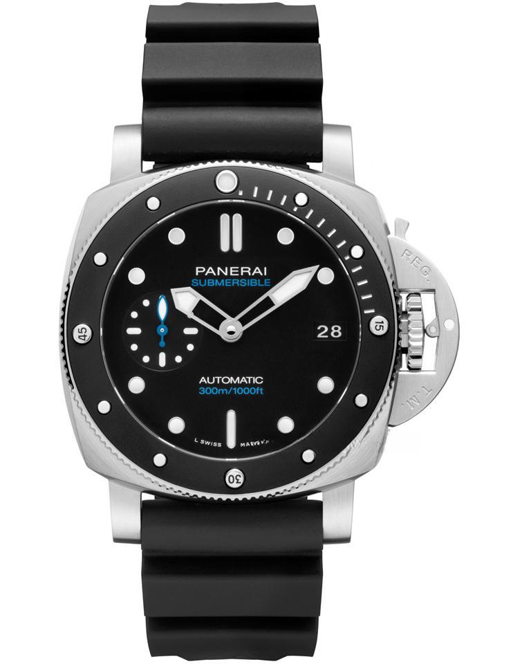 PANERAI PAM00959 SUBMERSIBLE