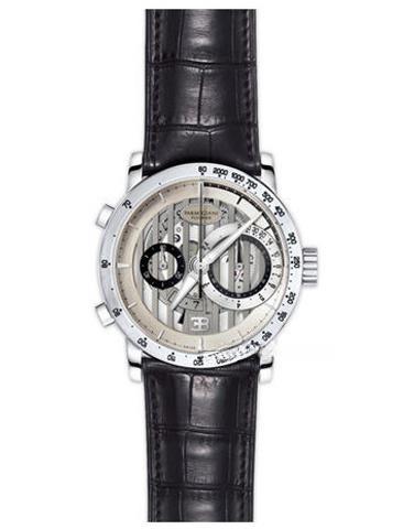 PARMIGIANI FLEURIER PFC329-1200100-HA1441 -