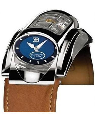 PARMIGIANI FLEURIER PF011807.01 BUGATTI