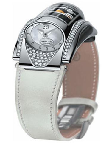 PARMIGIANI FLEURIER PF013449.01 BUGATTI